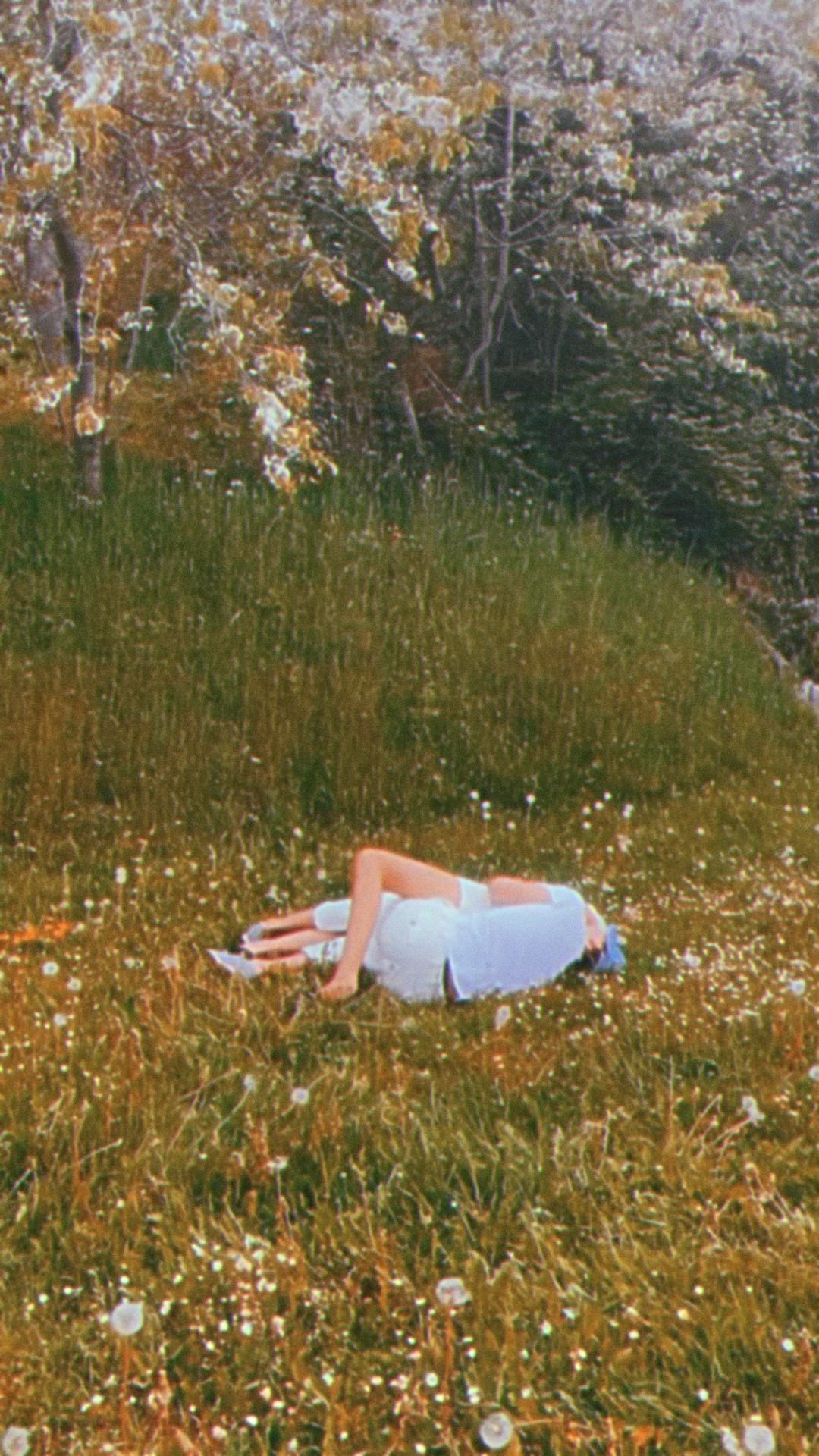 Alvin Soprano And Alexander Carter in Nevada Sierras